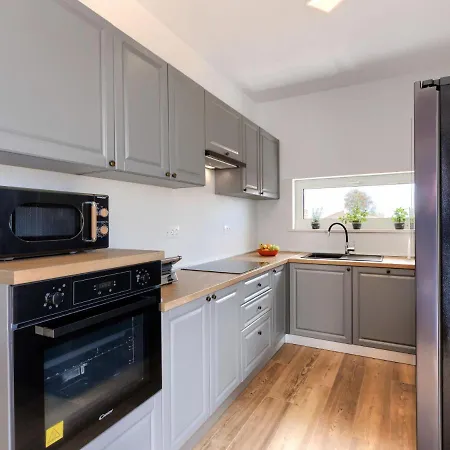 Dora By Interhome
