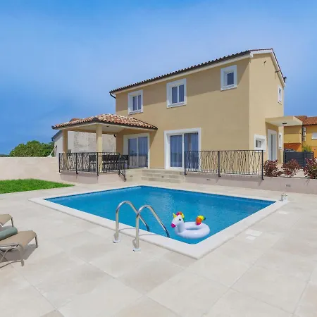 Dora By Interhome Holiday home
