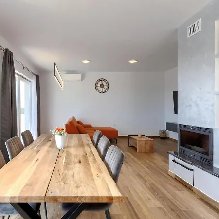 Dora By Interhome Holiday home