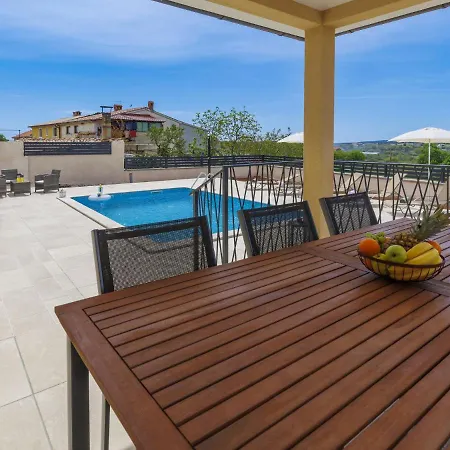Holiday home Dora By Interhome *
