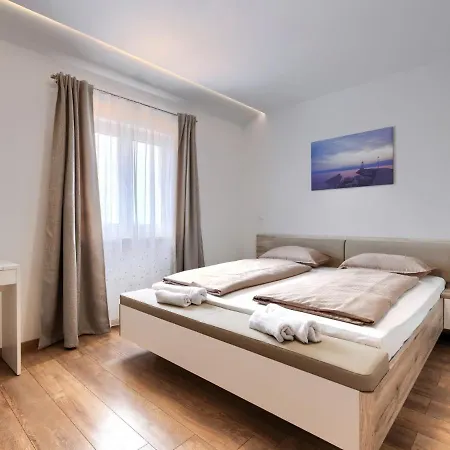 Holiday home Dora By Interhome *