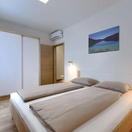 Holiday home Dora By Interhome *