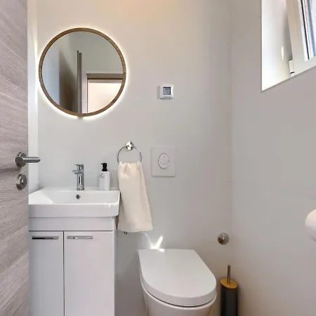 Dora By Interhome Holiday home Pula
