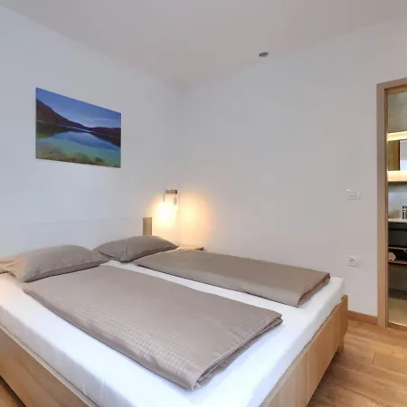 Dora By Interhome Holiday home