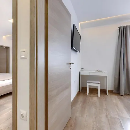 Dora By Interhome Holiday home *