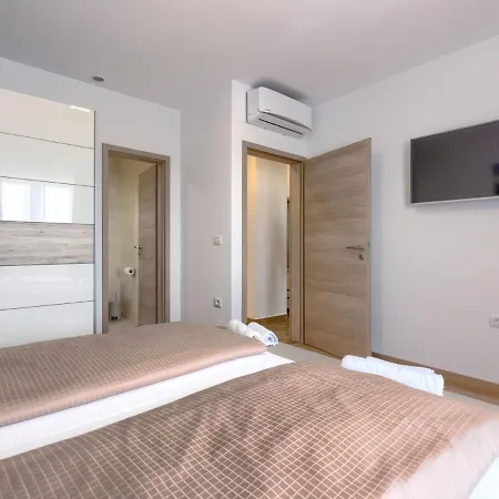 Dora By Interhome Holiday home