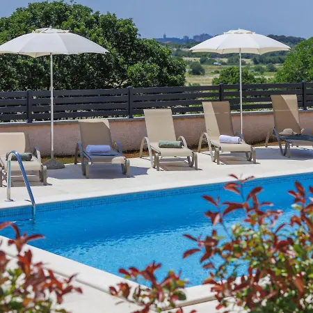 Holiday home Dora By Interhome Pula