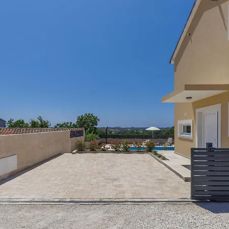 Dora By Interhome Holiday home